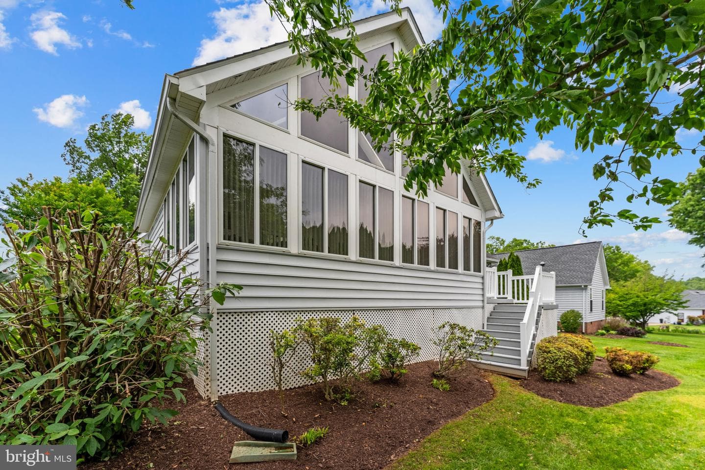 1012 Golf Drive photo 51