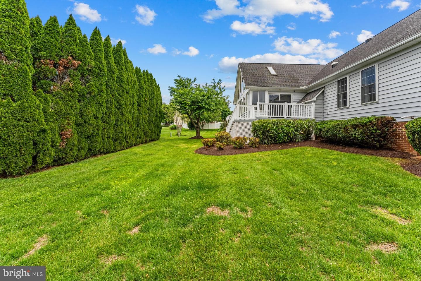 1012 Golf Drive photo 52