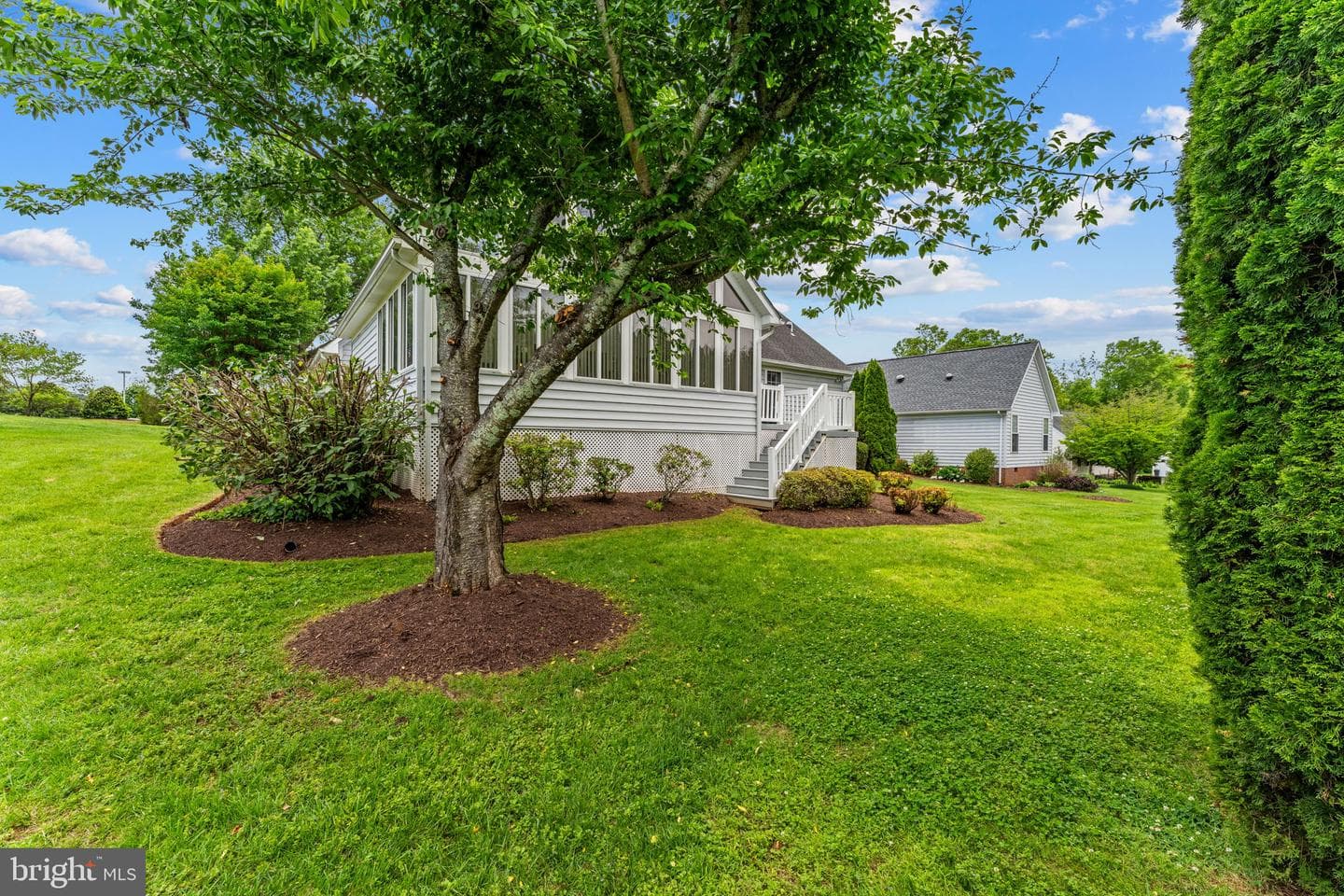 1012 Golf Drive photo 54