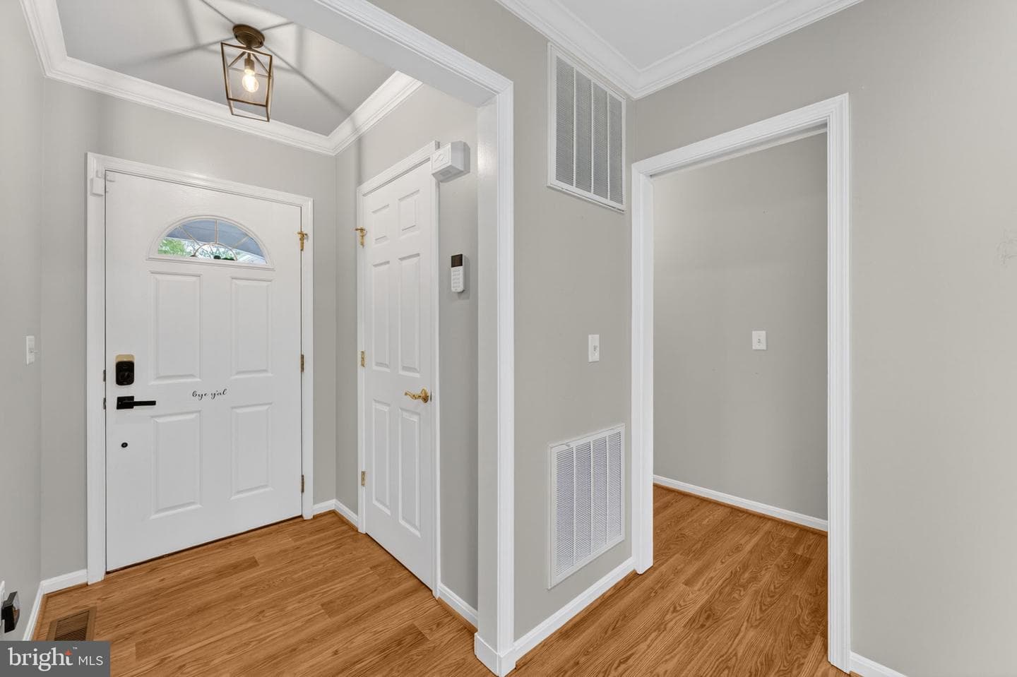 1012 Golf Drive photo 7