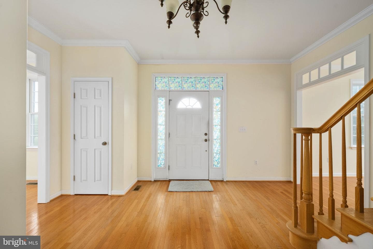 12045 Proctor Court photo 11