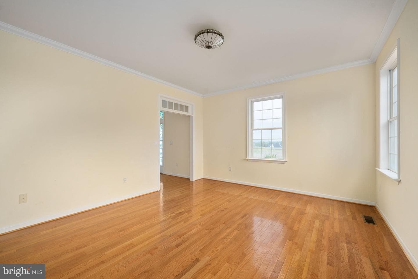 12045 Proctor Court photo 14