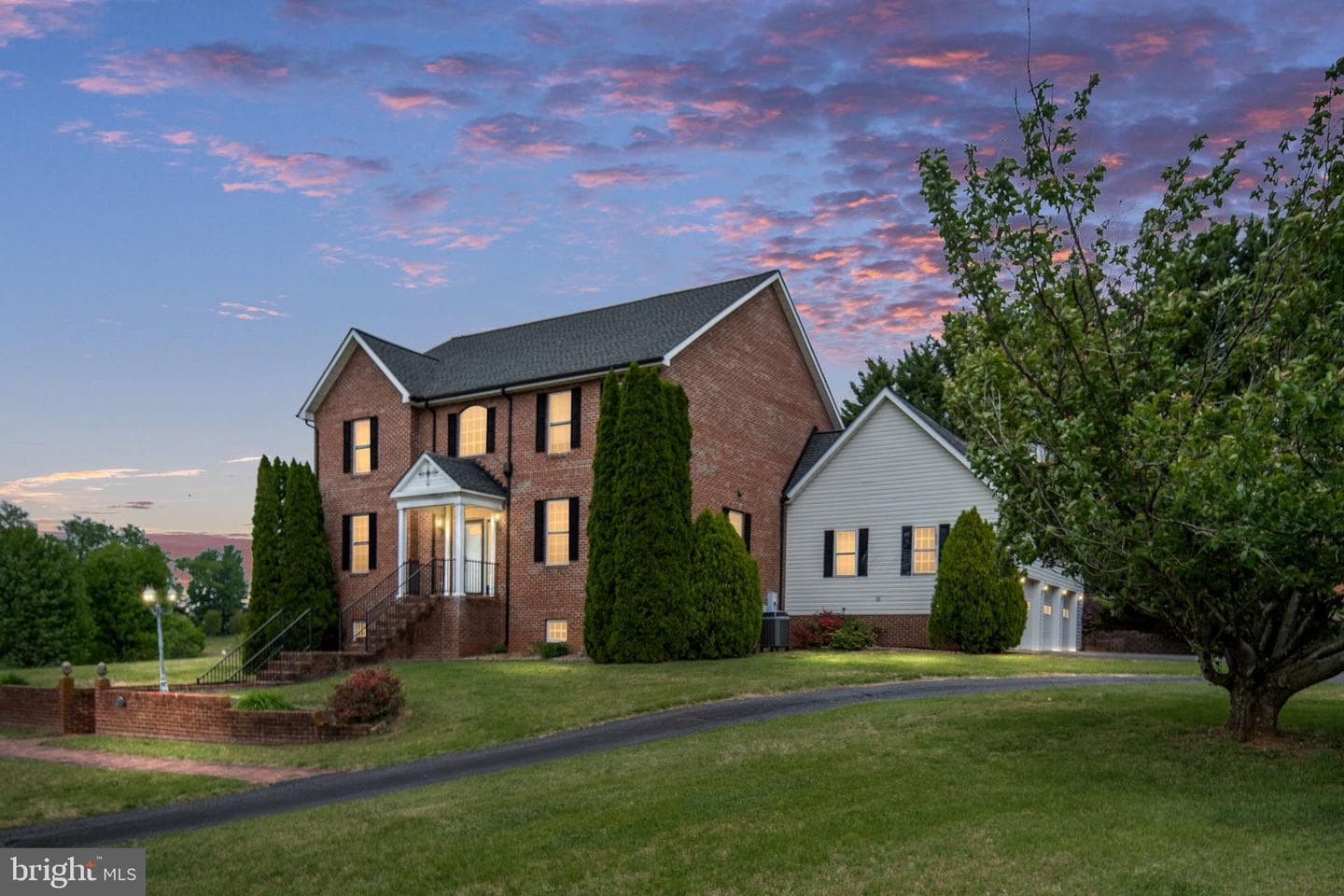 12045 Proctor Court, Culpeper