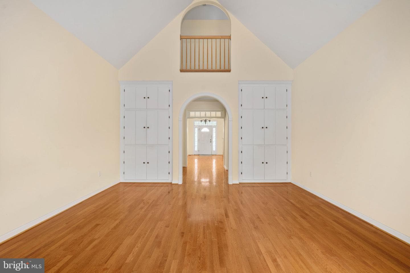 12045 Proctor Court photo 20