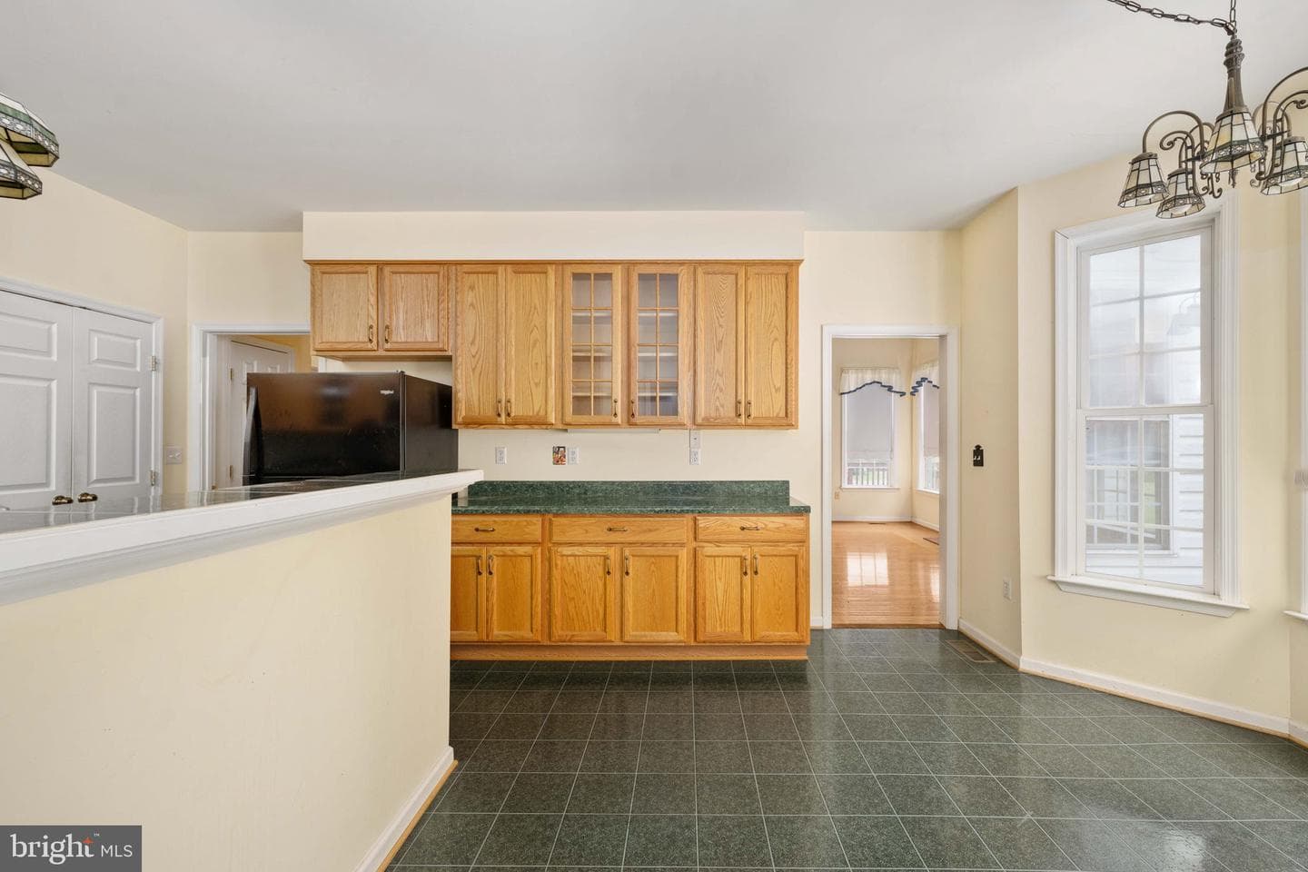 12045 Proctor Court photo 23