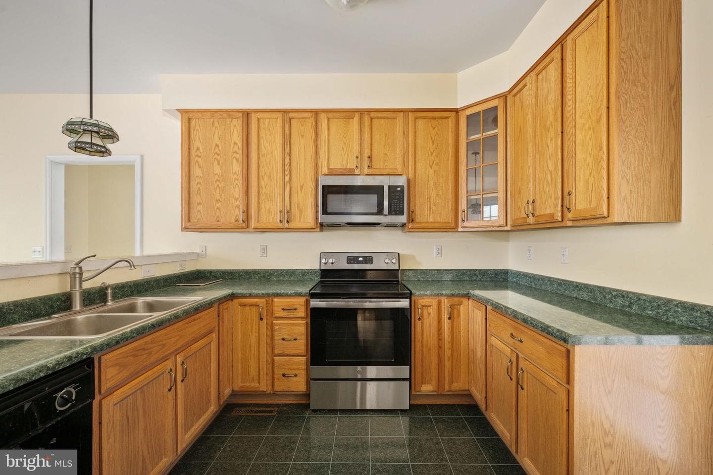 12045 Proctor Court photo 24