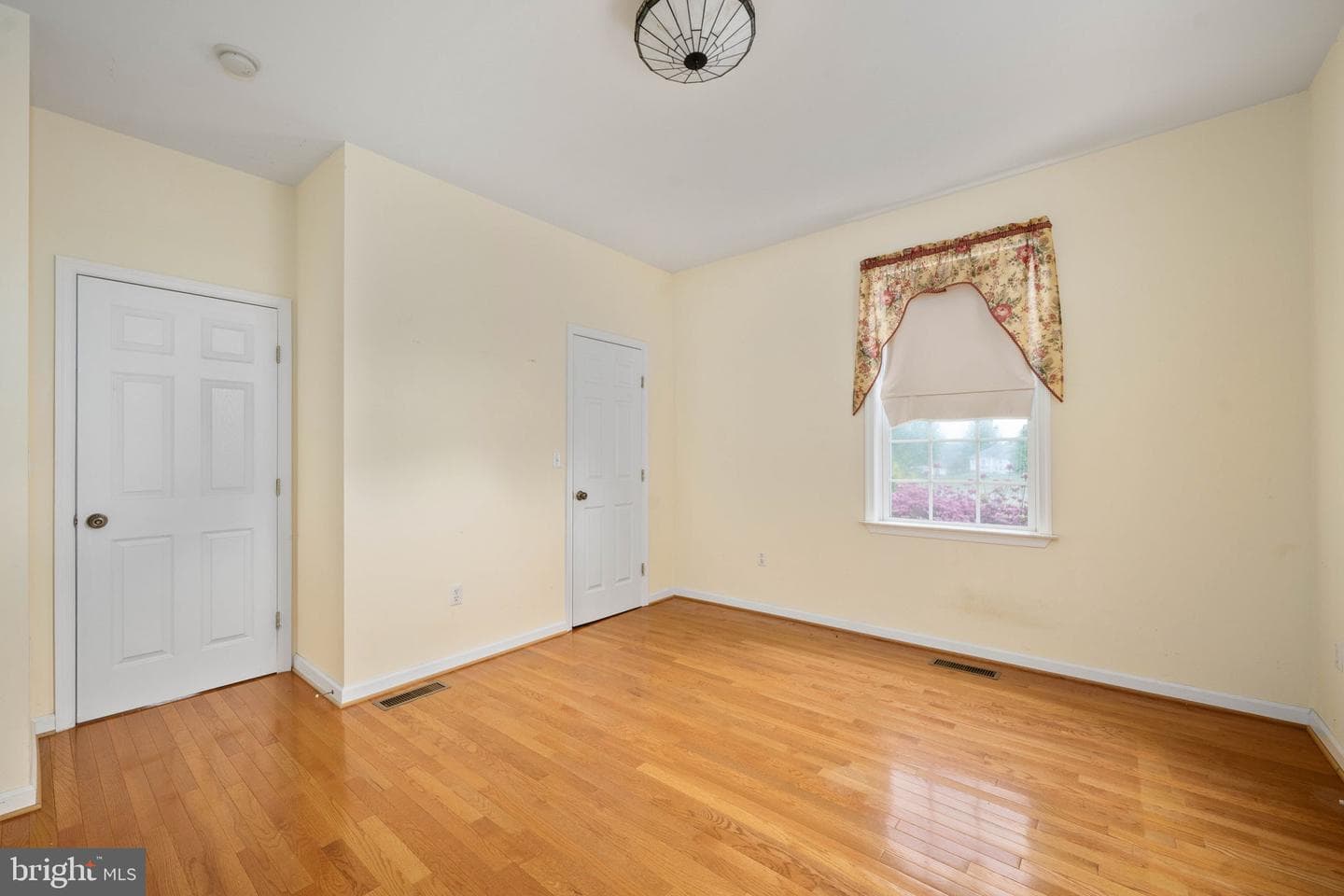 12045 Proctor Court photo 26
