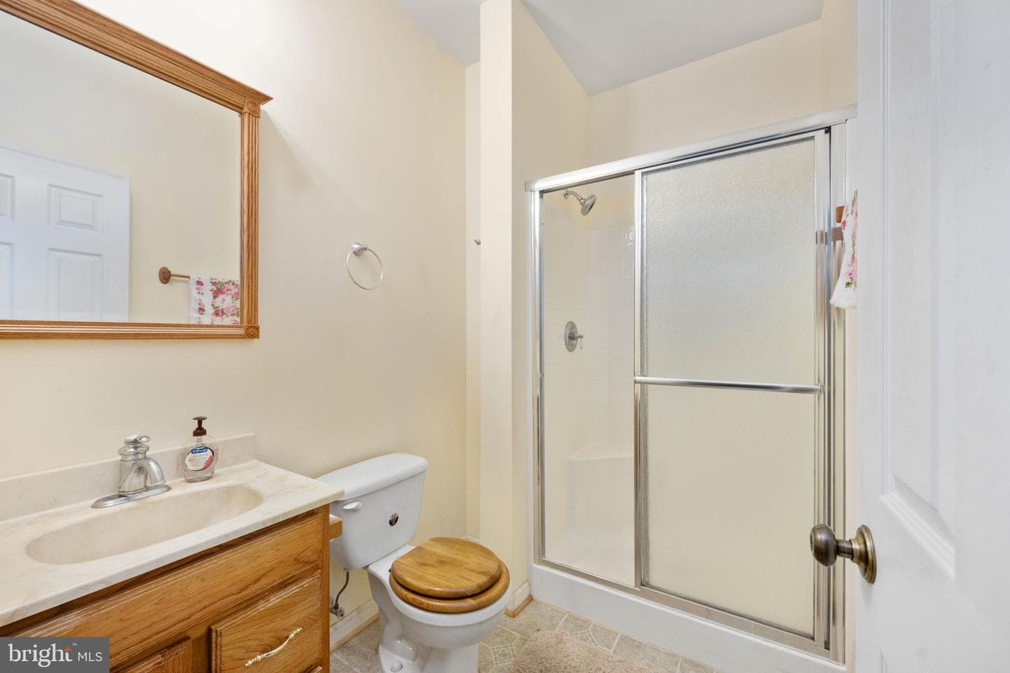 12045 Proctor Court photo 27