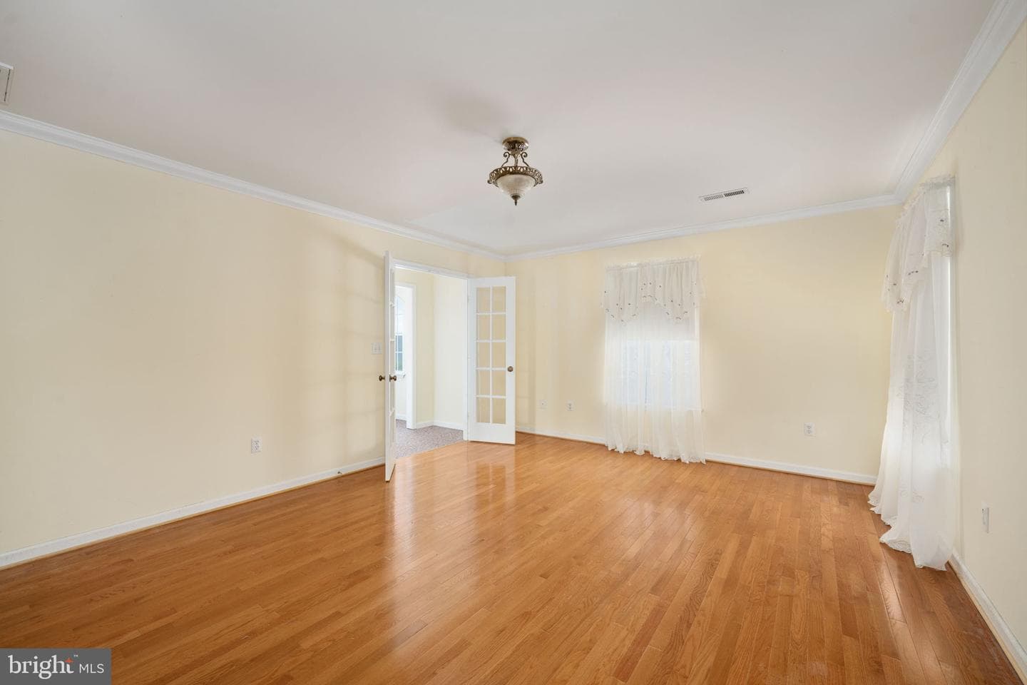 12045 Proctor Court photo 29