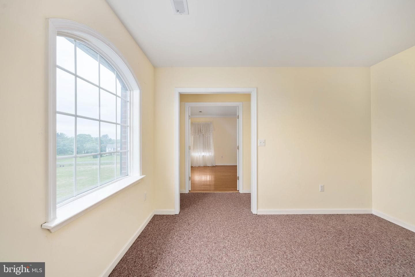 12045 Proctor Court photo 30