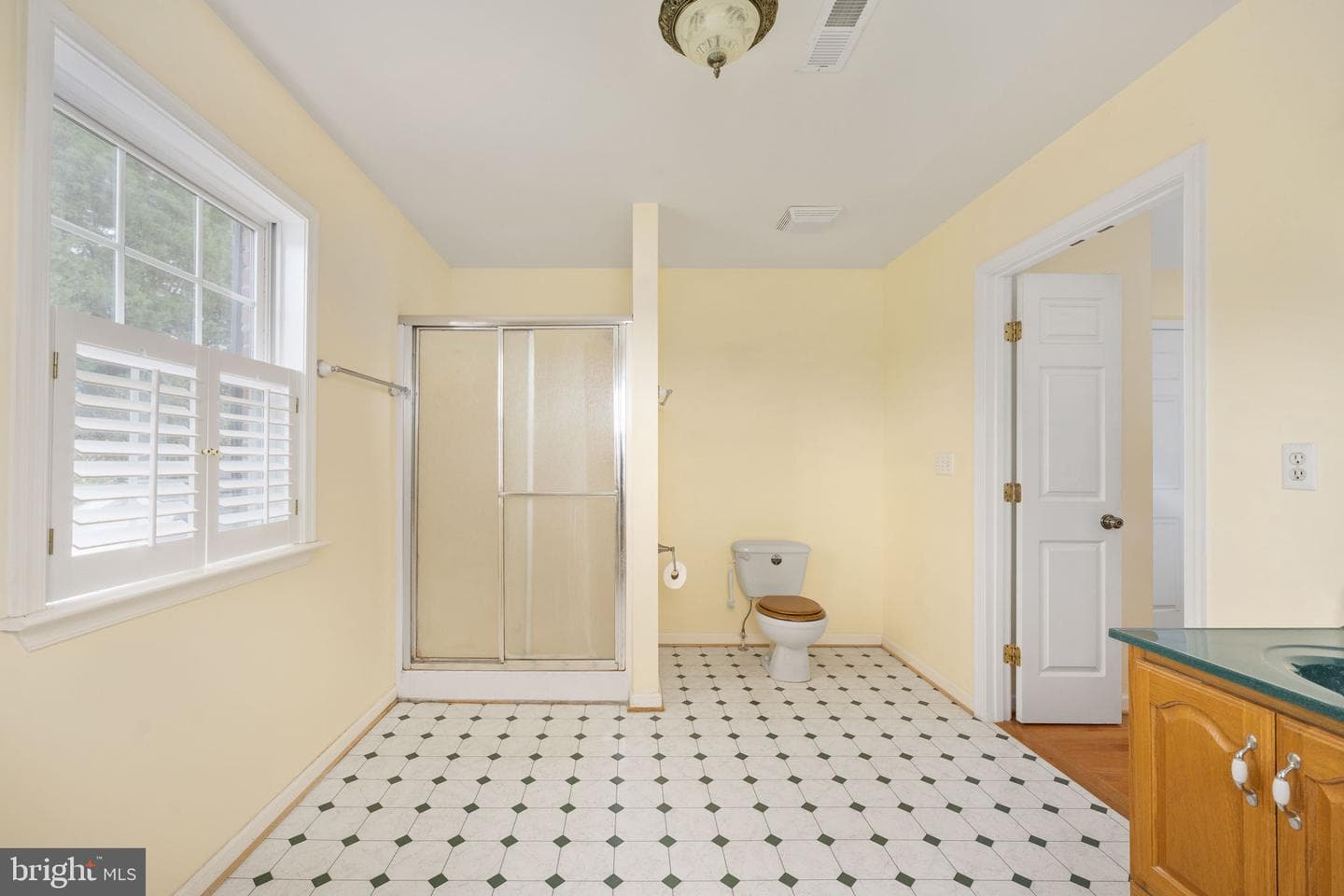 12045 Proctor Court photo 31