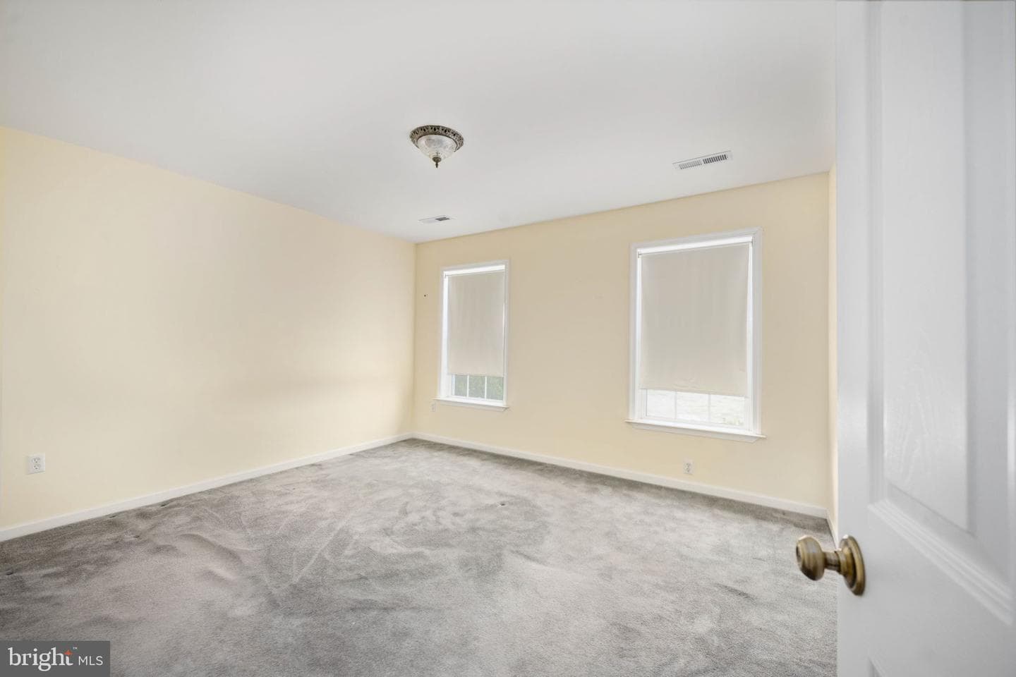12045 Proctor Court photo 34