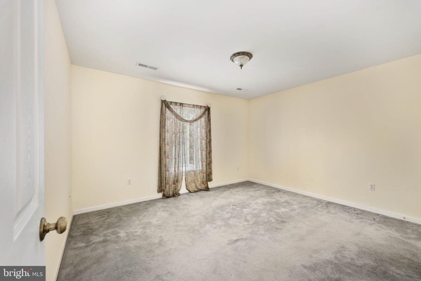 12045 Proctor Court photo 36
