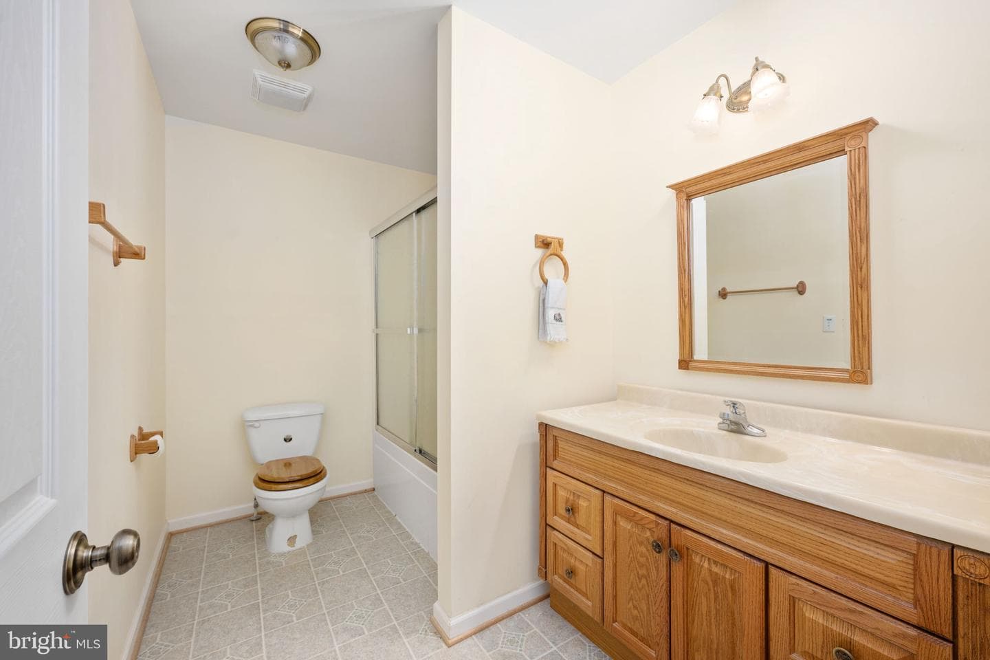 12045 Proctor Court photo 37