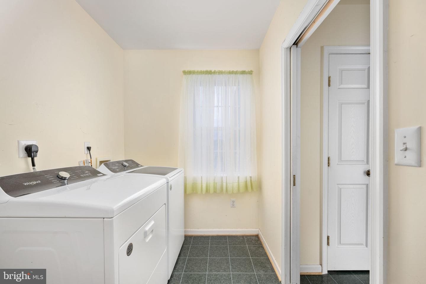 12045 Proctor Court photo 38