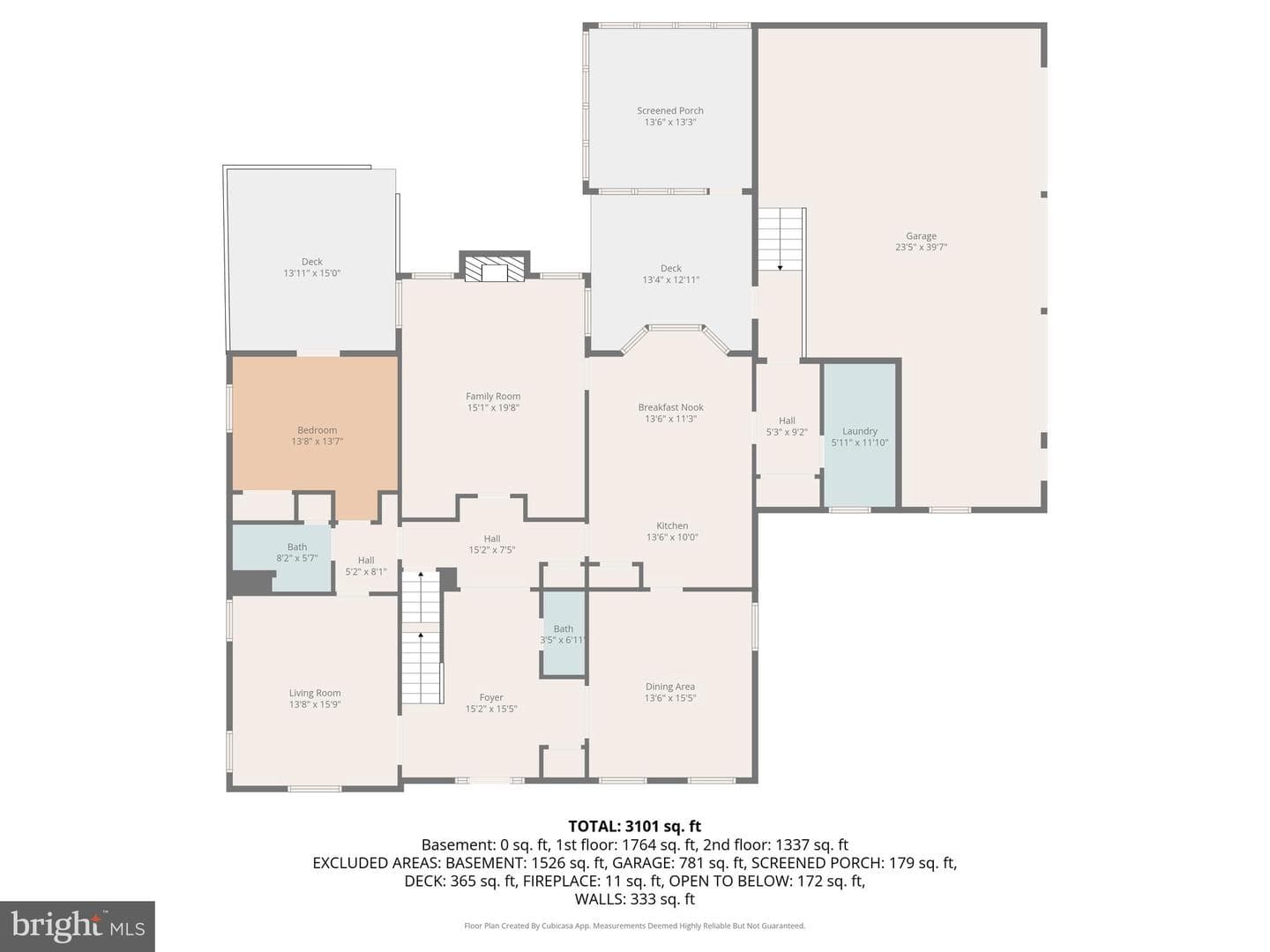 12045 Proctor Court photo 40