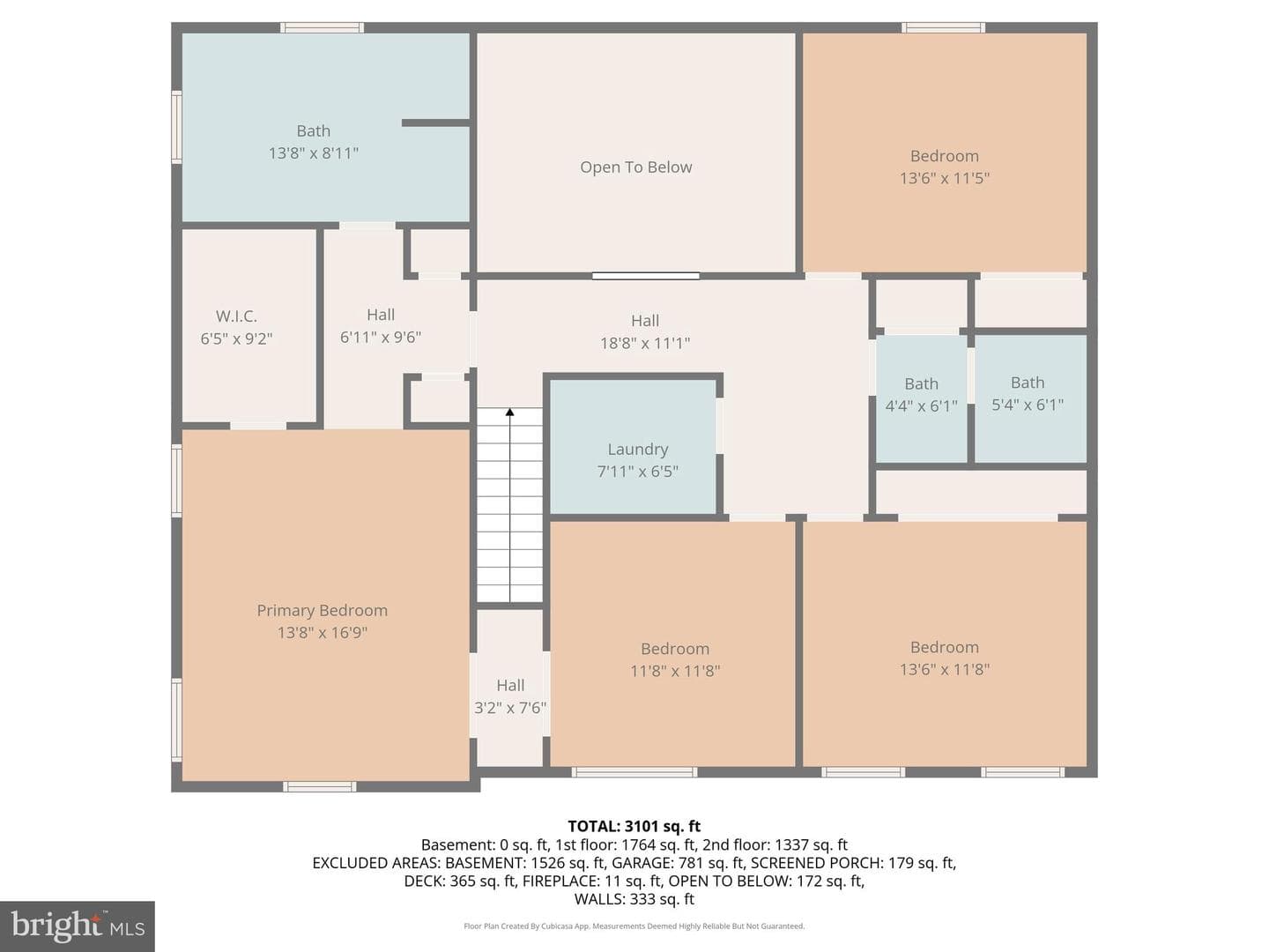12045 Proctor Court photo 41
