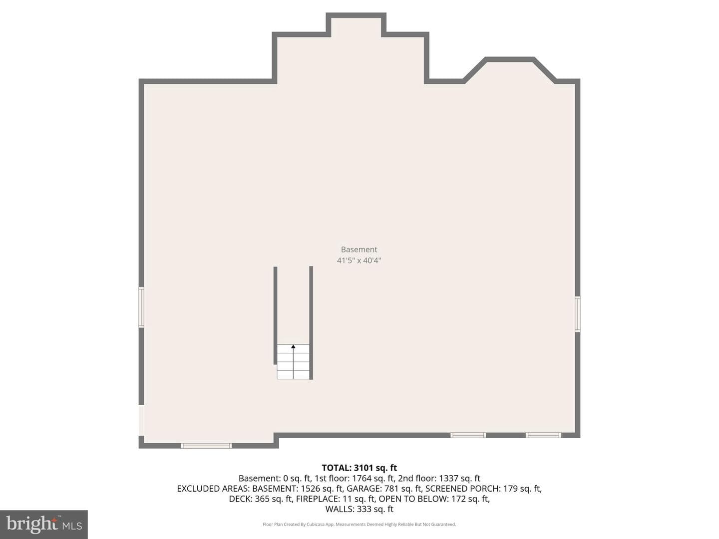 12045 Proctor Court photo 42