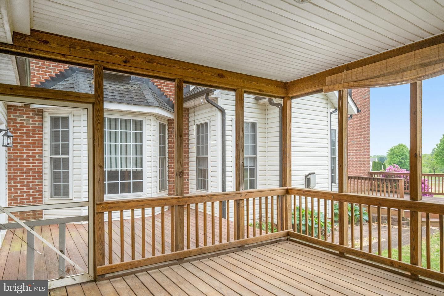 12045 Proctor Court photo 9