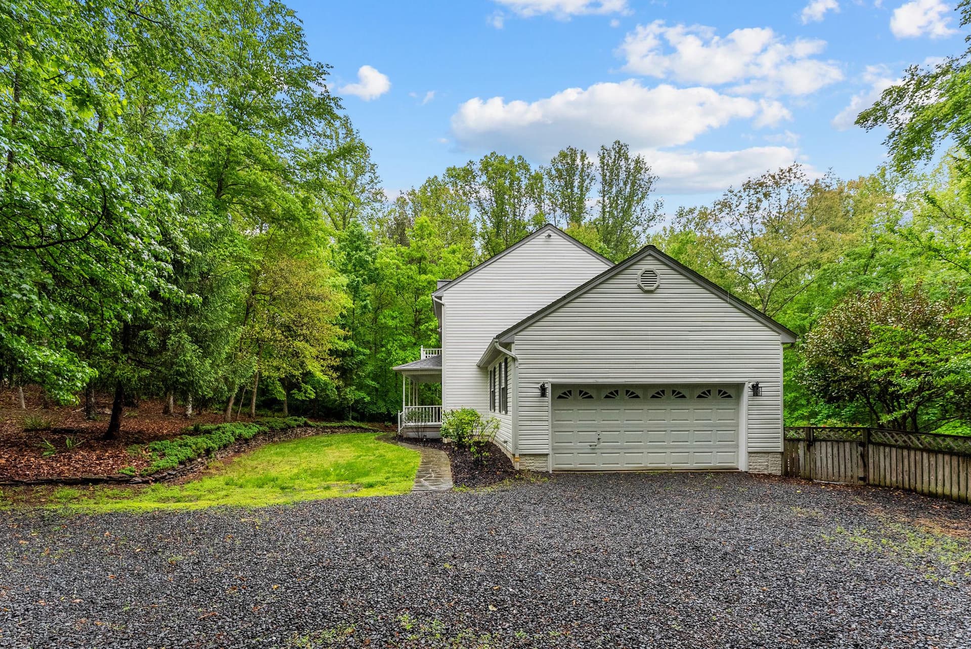 15160 Quail Ridge Drive photo 11