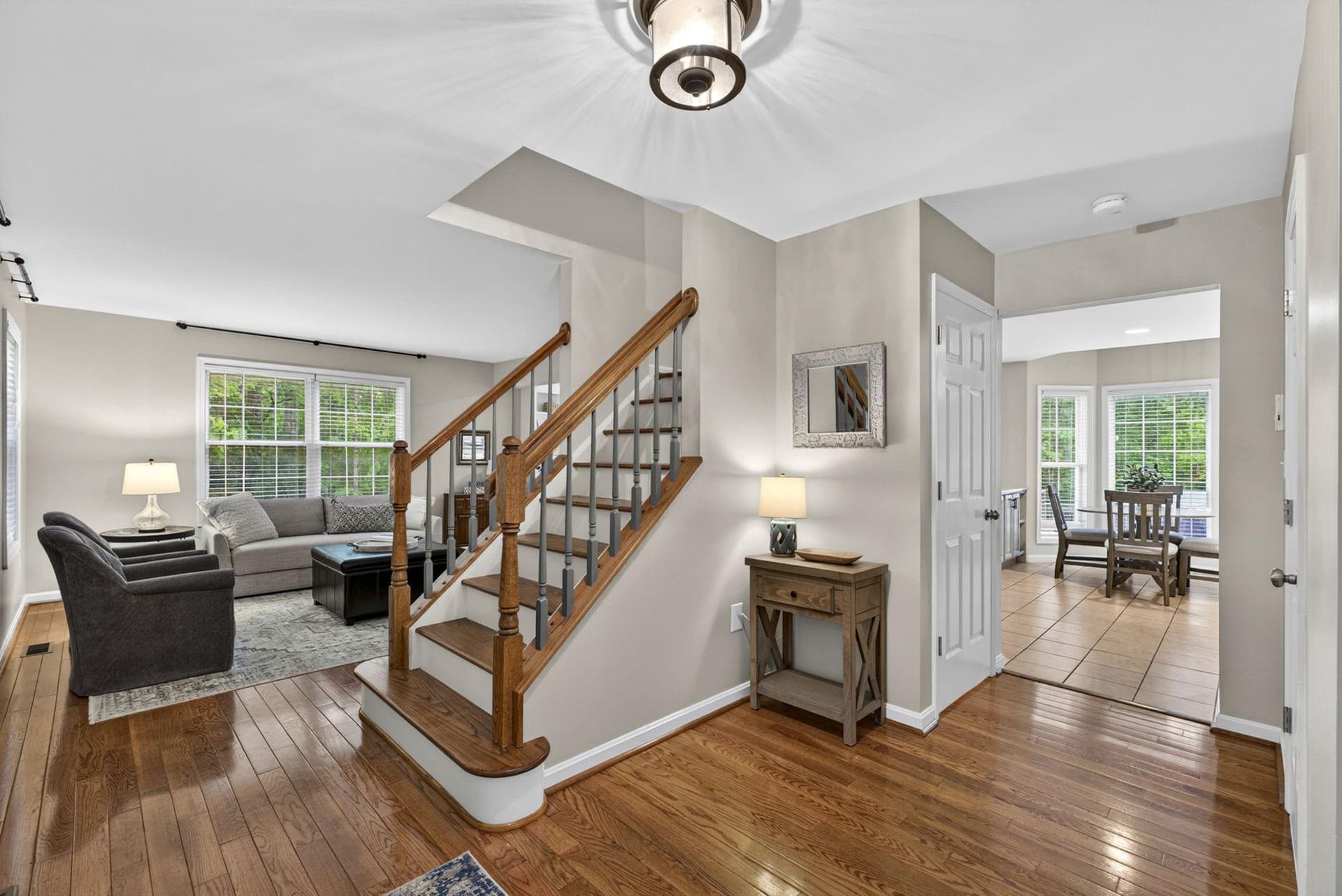 15160 Quail Ridge Drive photo 15