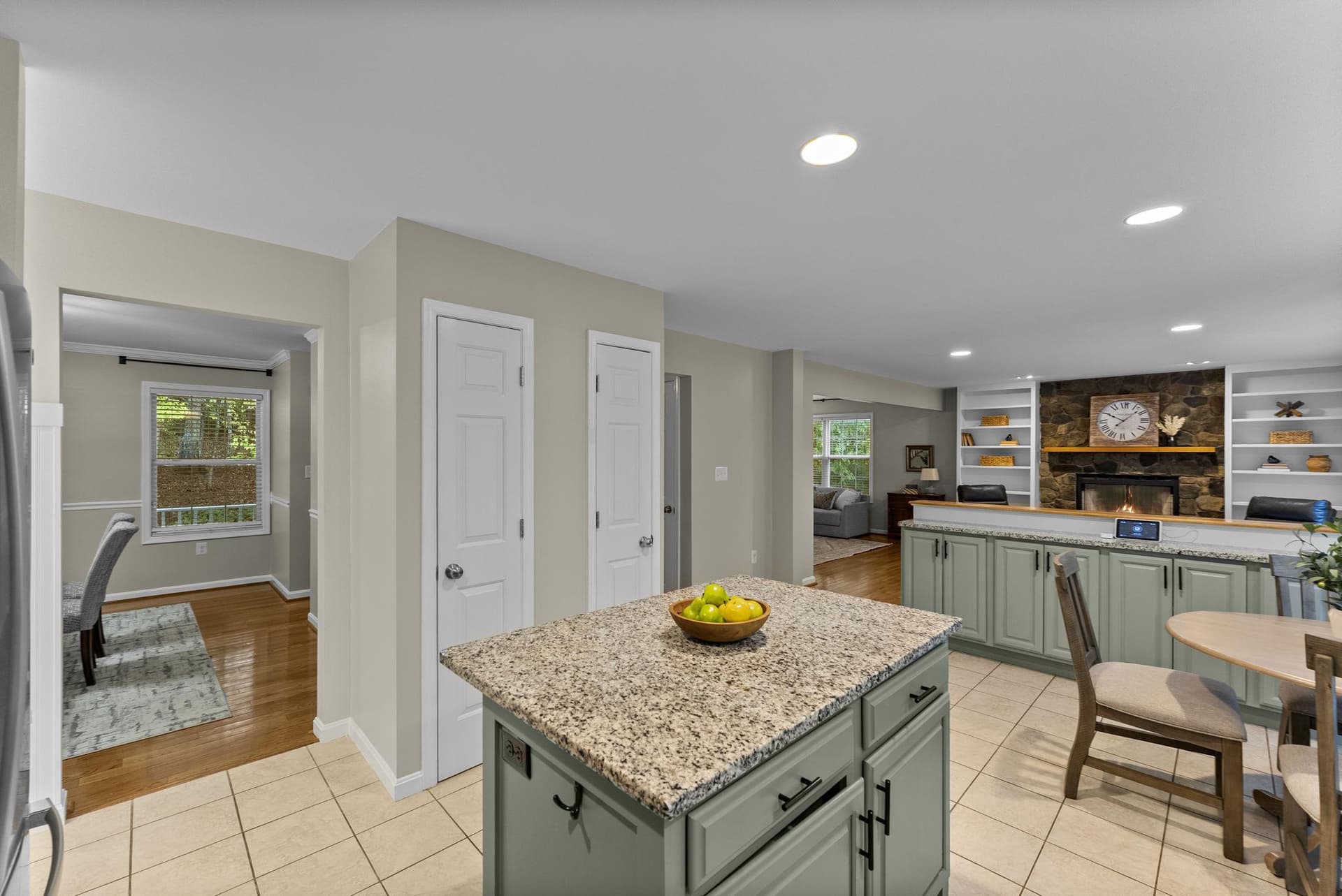 15160 Quail Ridge Drive photo 19