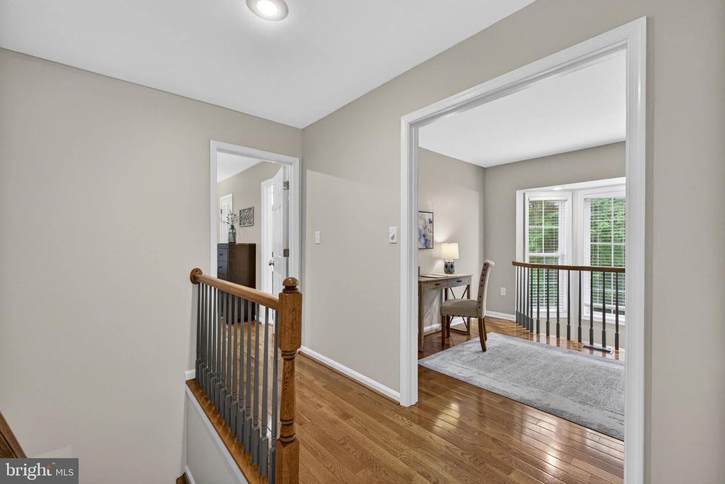 15160 Quail Ridge Drive photo 33