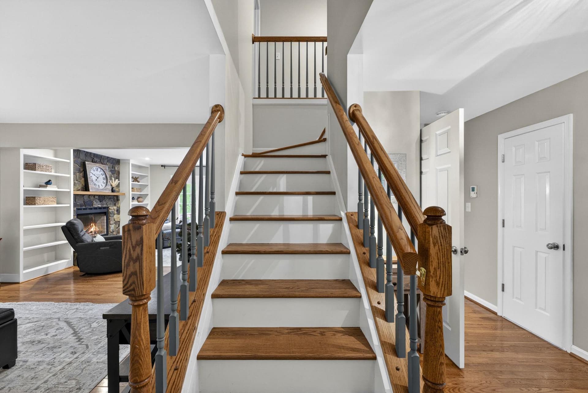 15160 Quail Ridge Drive photo 34