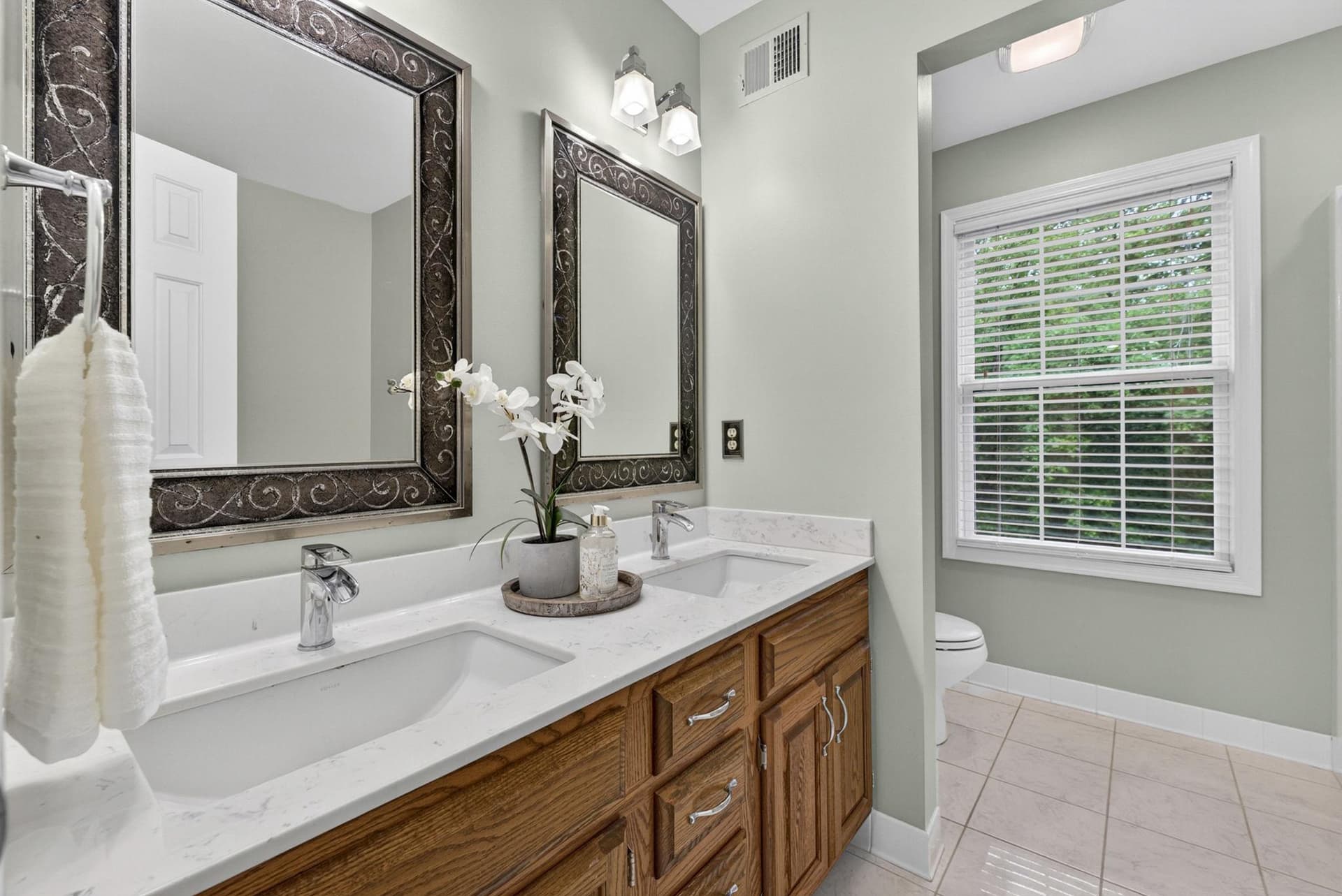 15160 Quail Ridge Drive photo 41
