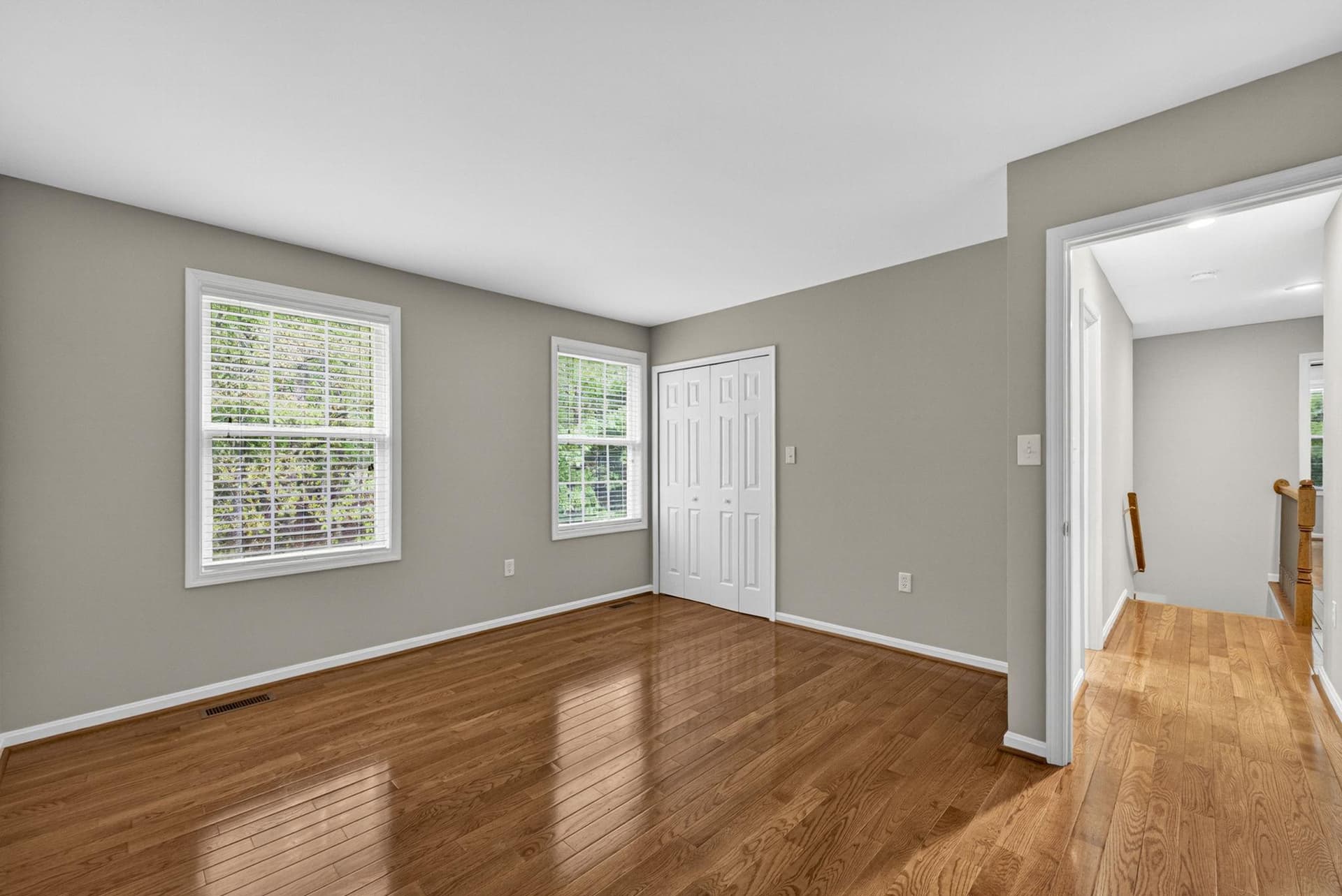 15160 Quail Ridge Drive photo 47
