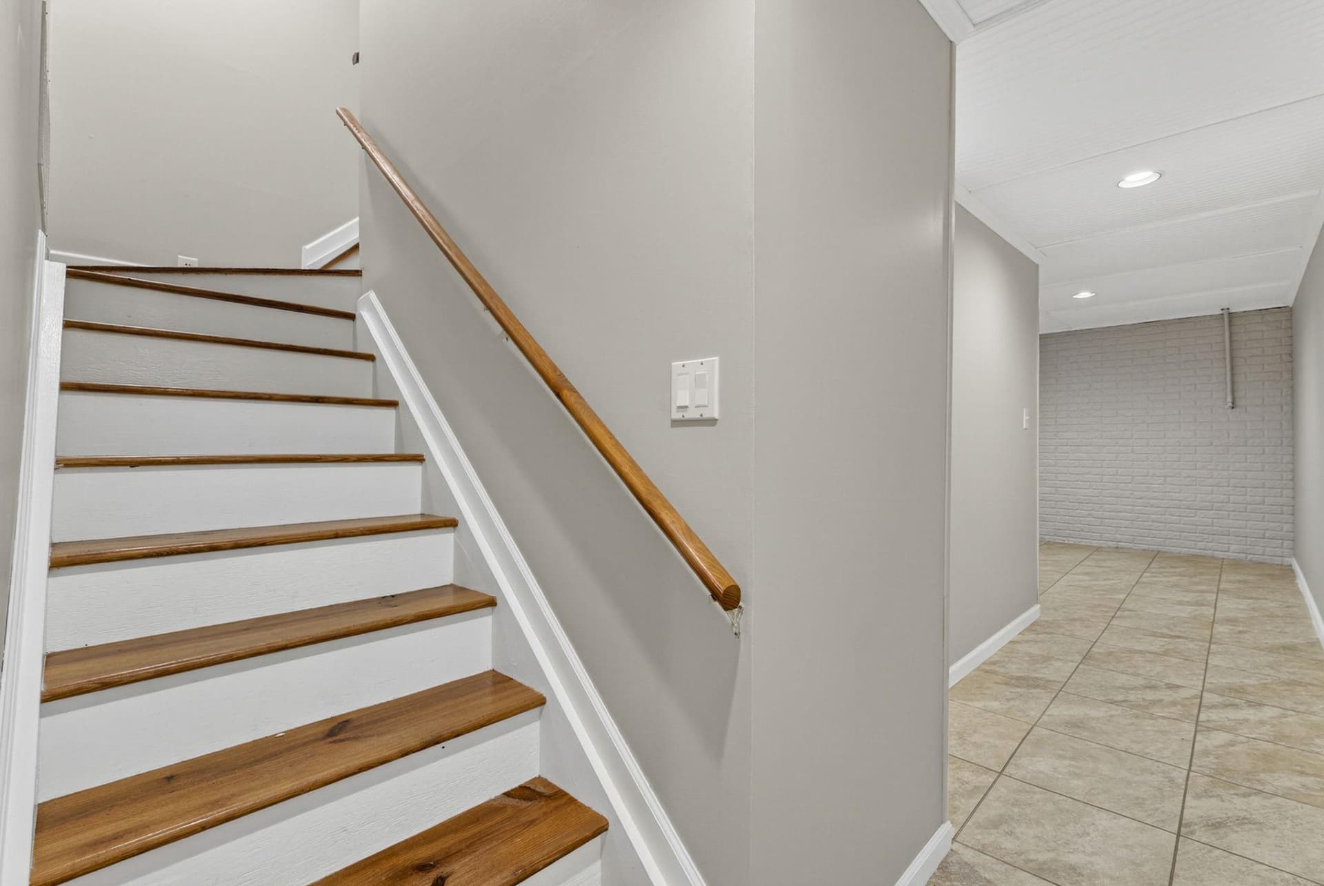 15160 Quail Ridge Drive photo 51