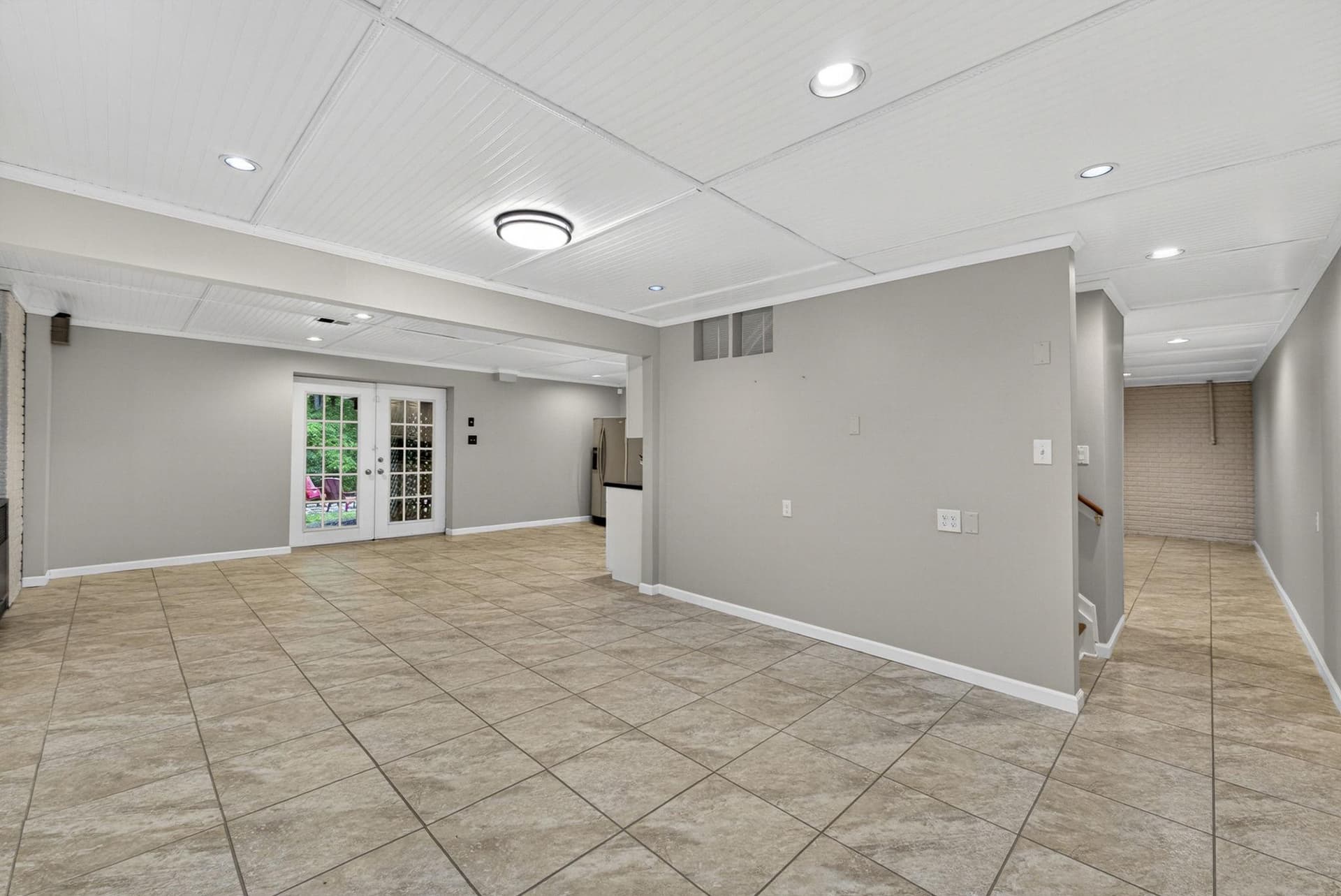 15160 Quail Ridge Drive photo 52
