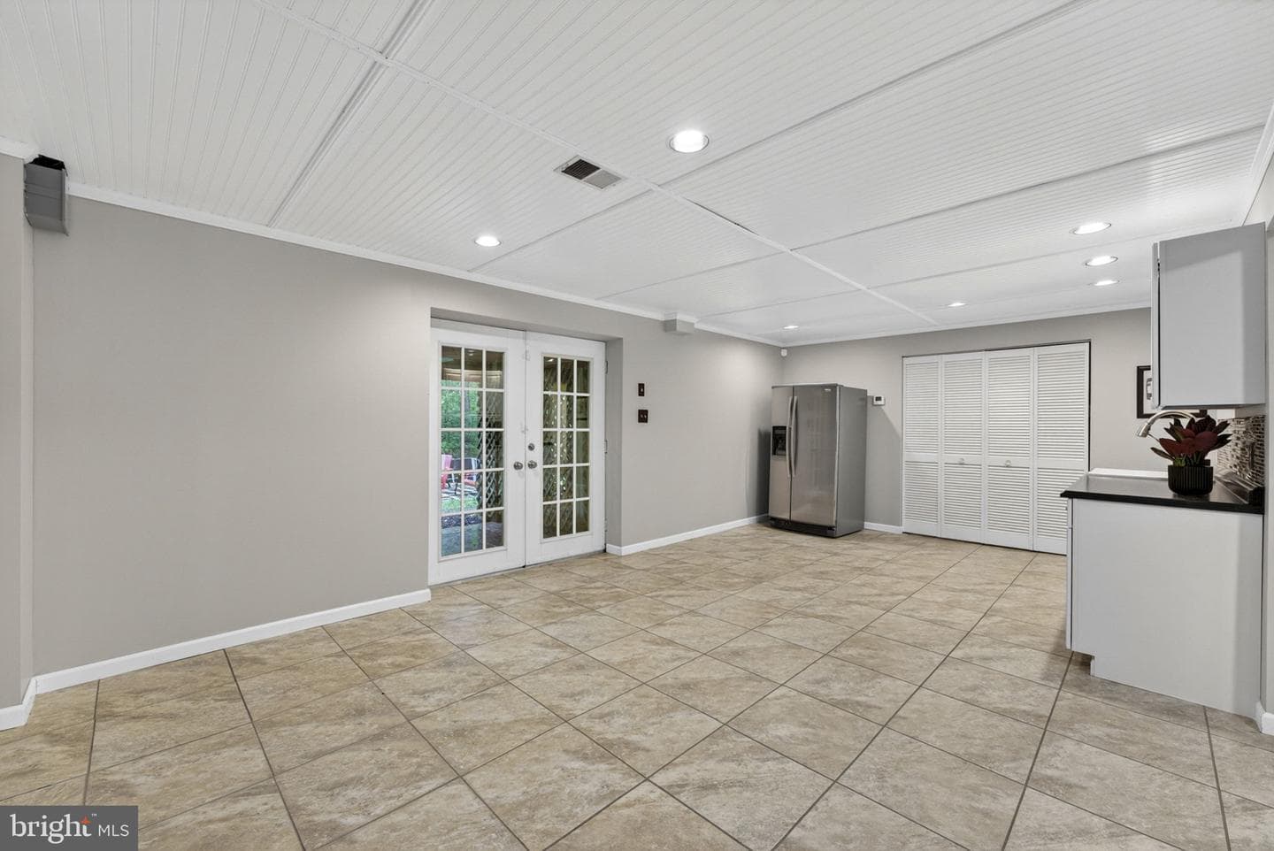 15160 Quail Ridge Drive photo 53