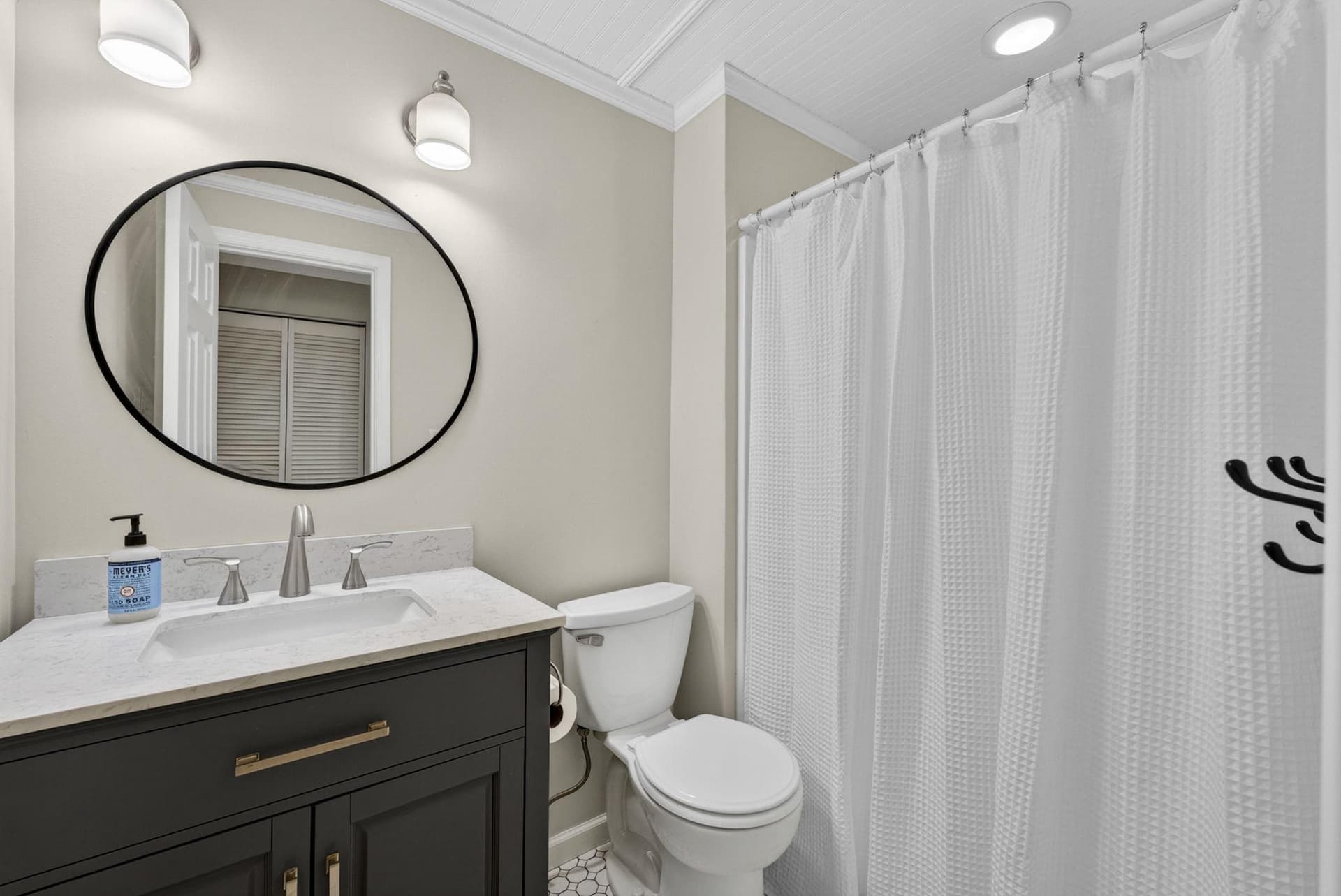 15160 Quail Ridge Drive photo 57