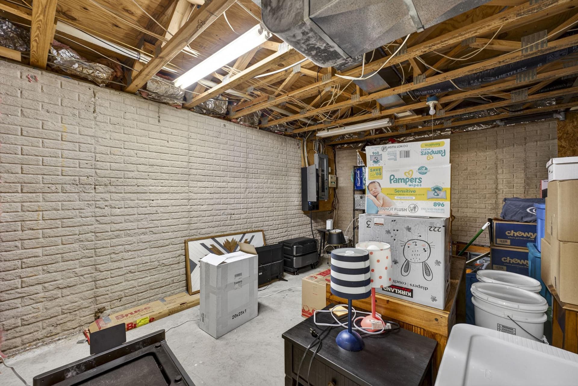 15160 Quail Ridge Drive photo 58