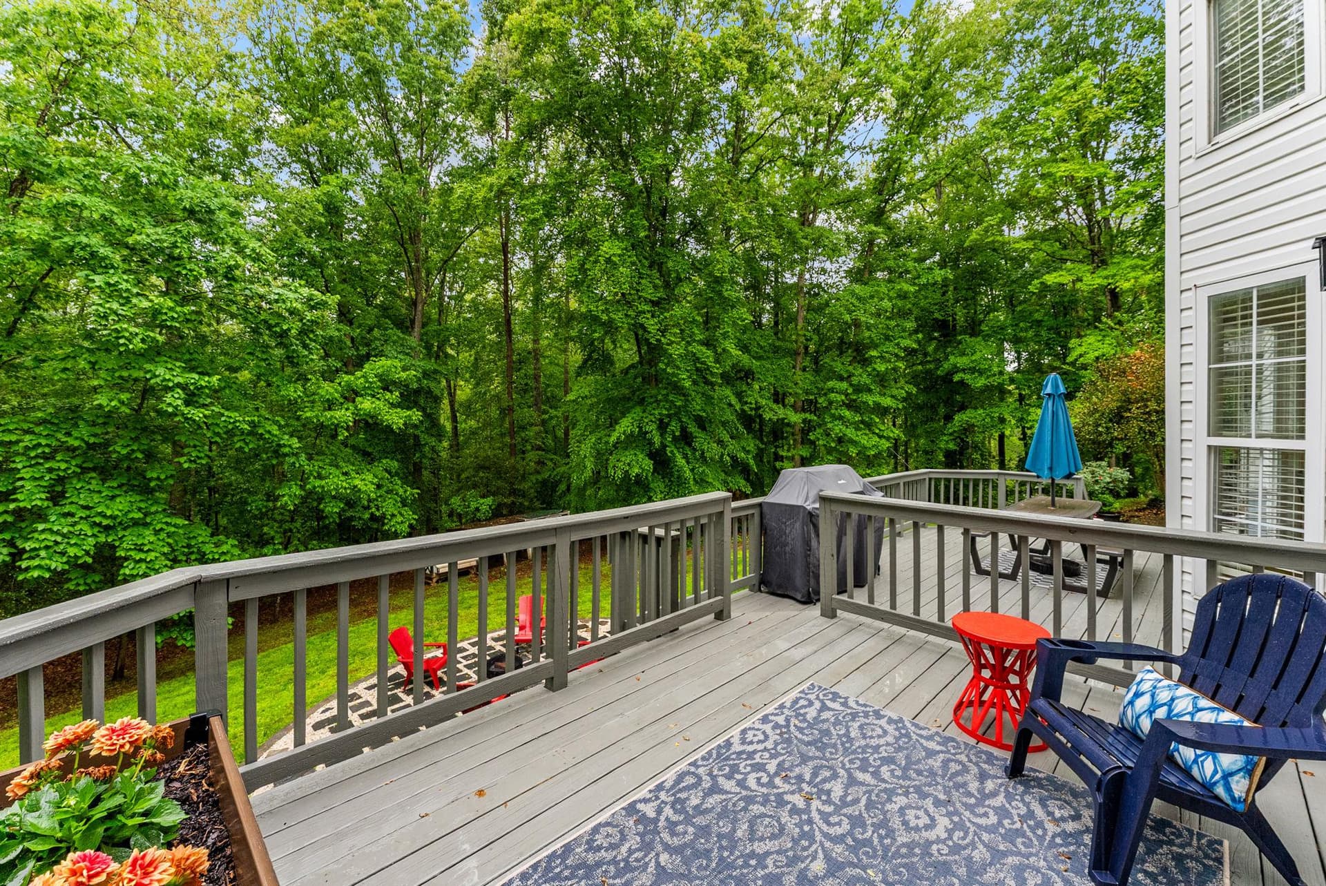 15160 Quail Ridge Drive photo 59
