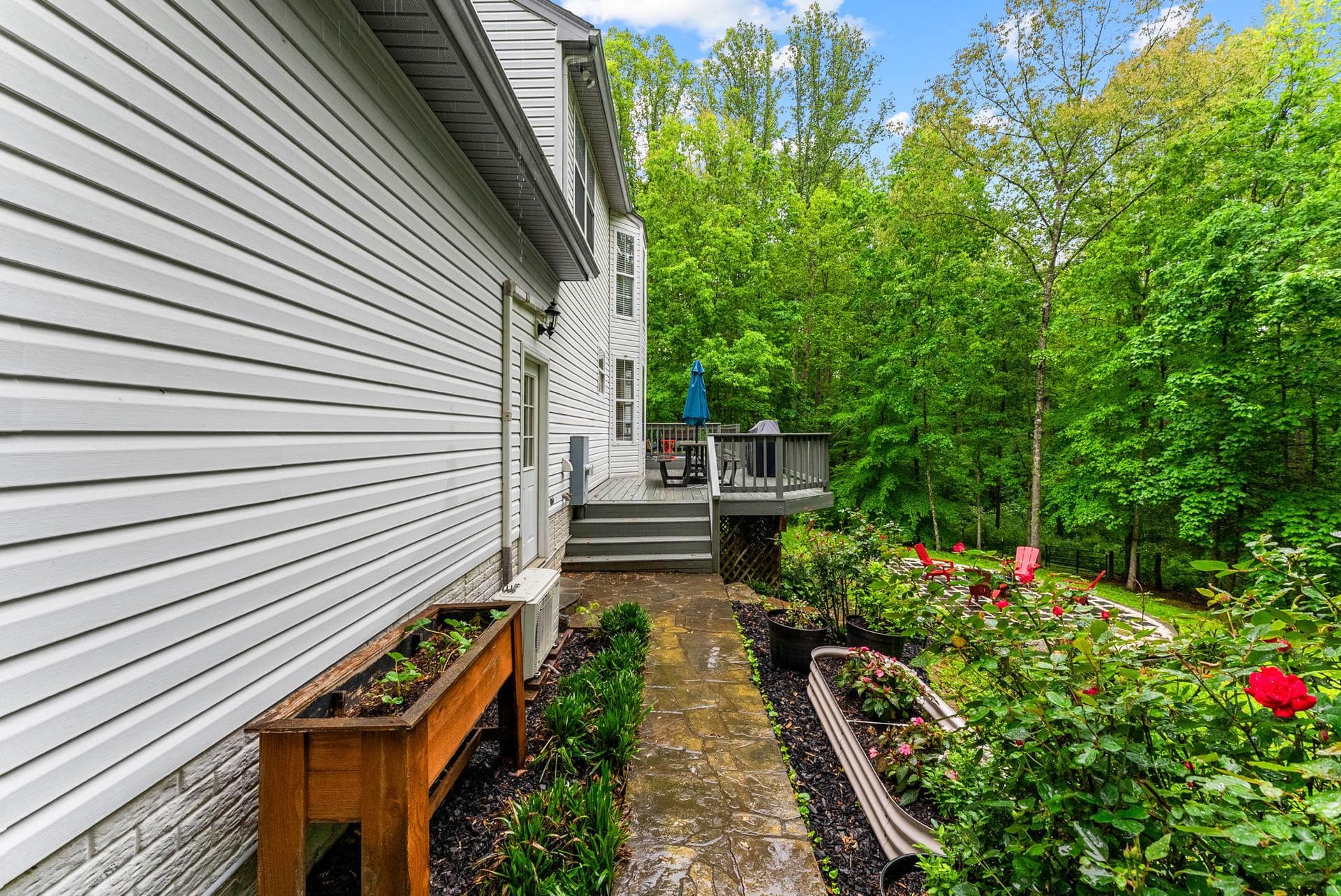 15160 Quail Ridge Drive photo 71