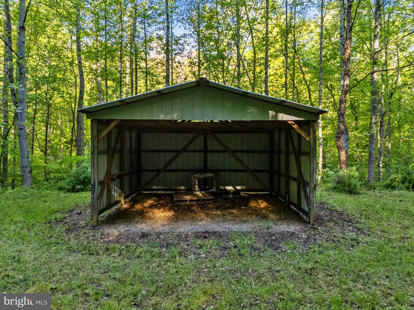 15160 Quail Ridge Drive photo 76