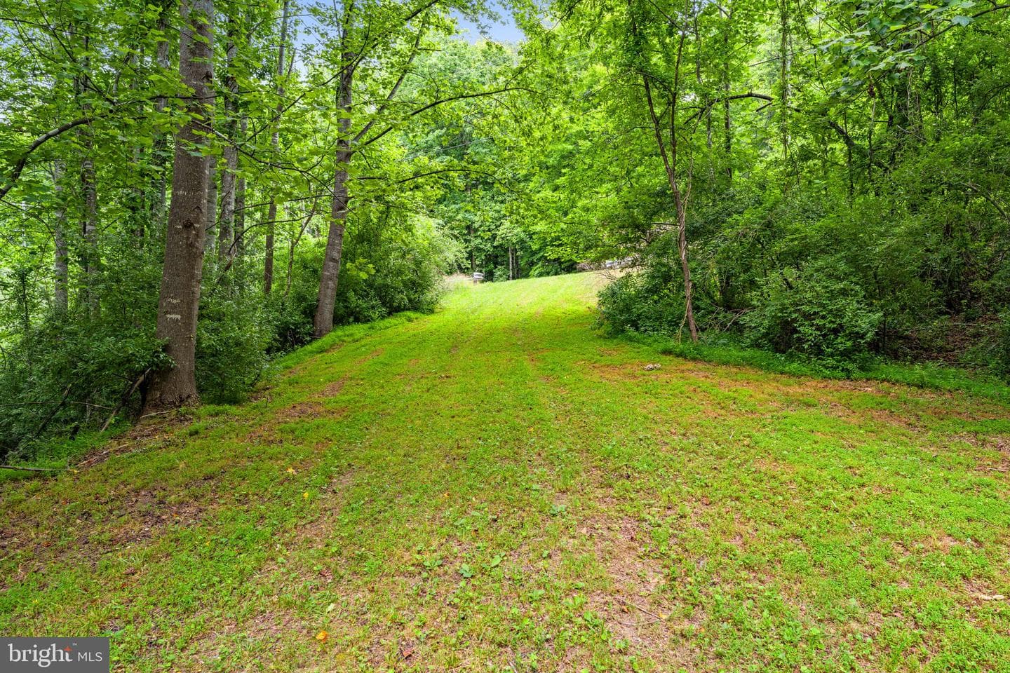 15160 Quail Ridge Drive photo 79