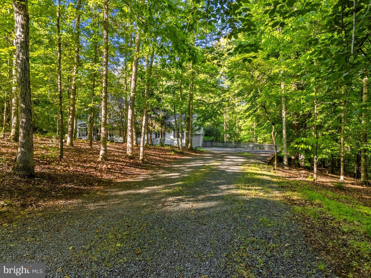 15160 Quail Ridge Drive photo 9