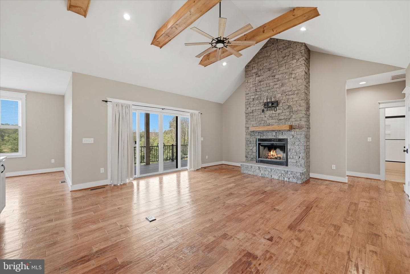 9014 Monumental Mills Road photo 17