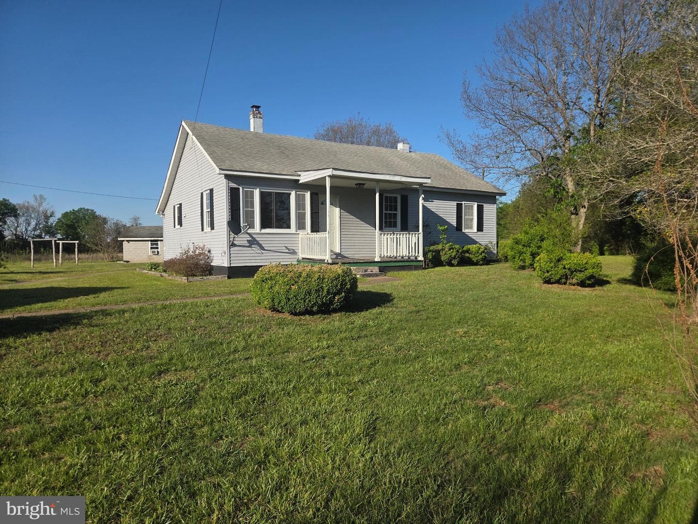 13841 Kellys Ford Road