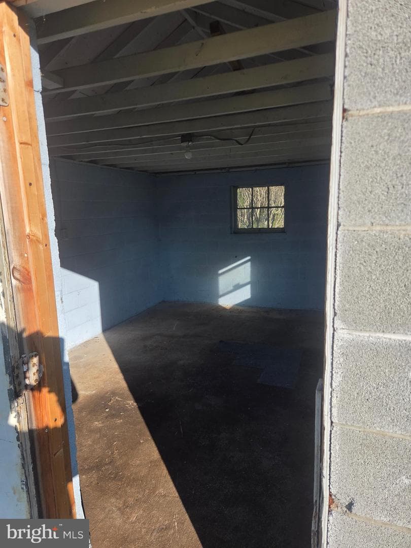 13841 Kellys Ford Road photo 11