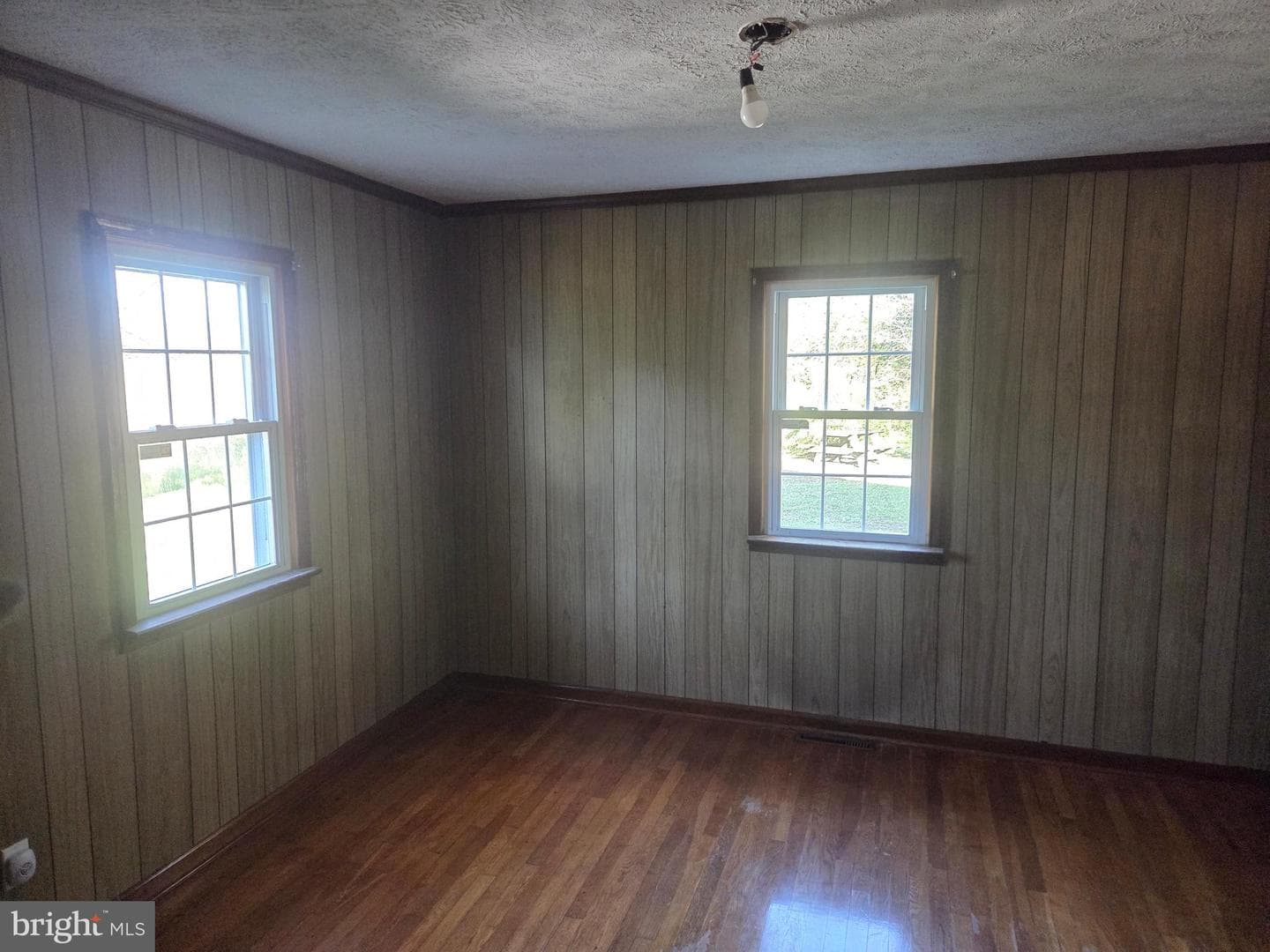 13841 Kellys Ford Road photo 6