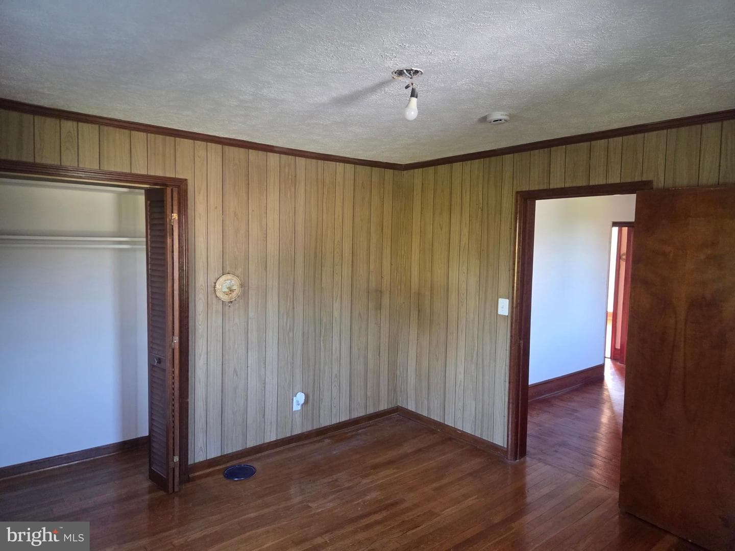 13841 Kellys Ford Road photo 7