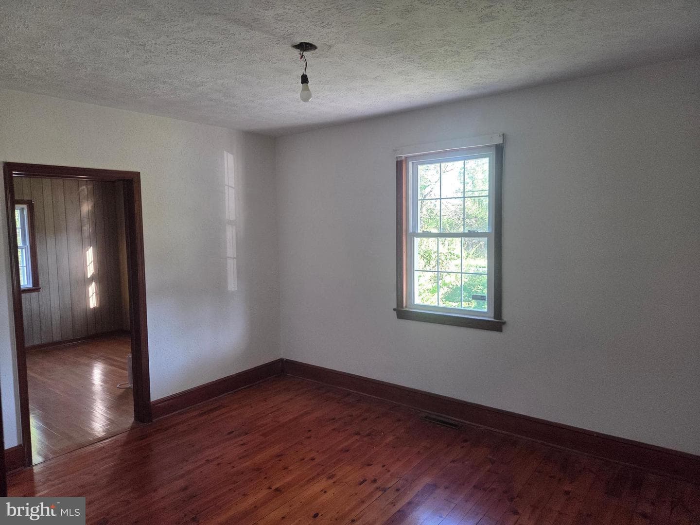 13841 Kellys Ford Road photo 8