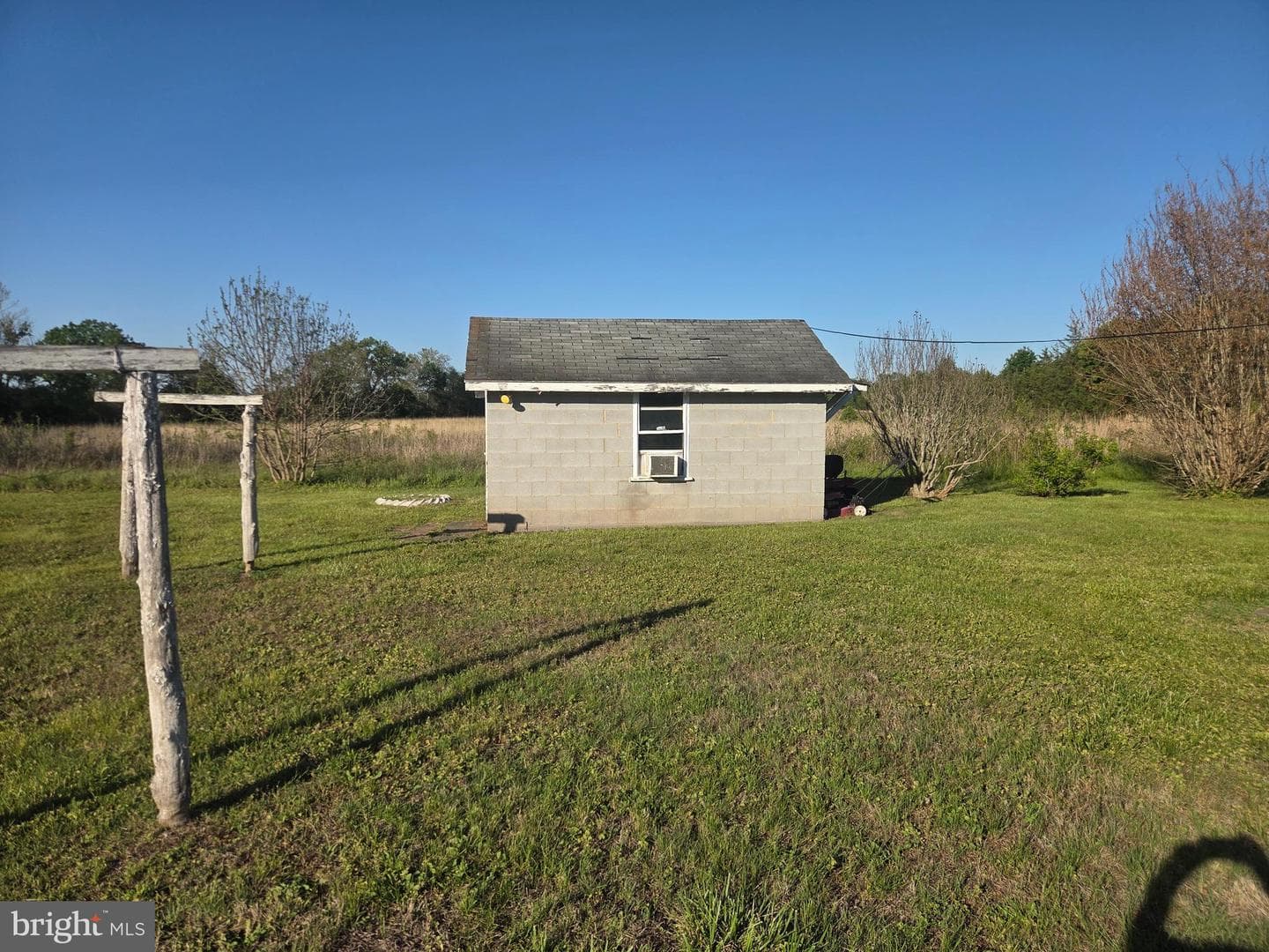 13841 Kellys Ford Road photo 9