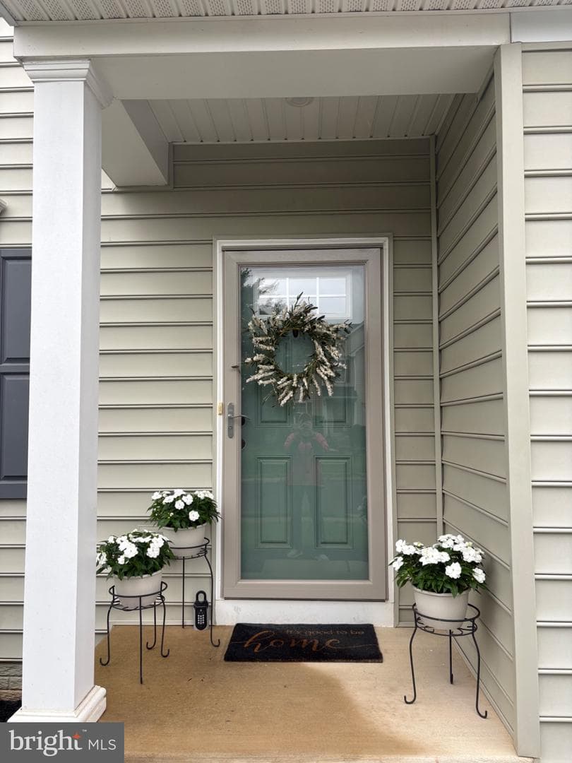 824 Virginia Avenue photo 2