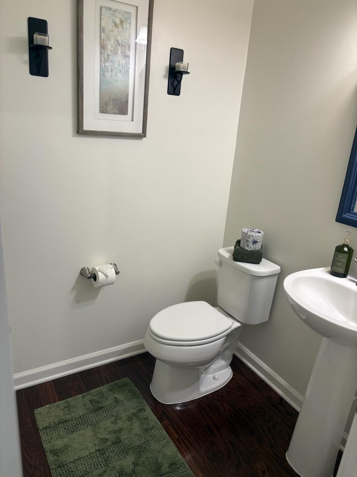 824 Virginia Avenue photo 22