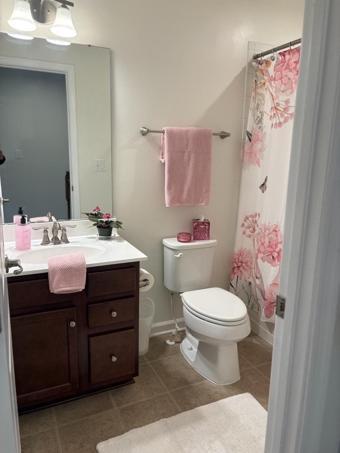 824 Virginia Avenue photo 39